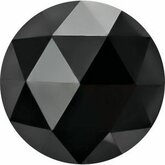 Unique Cut Melee Diamonds